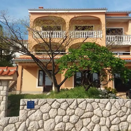 With A Parking Space - 11479 Apartament