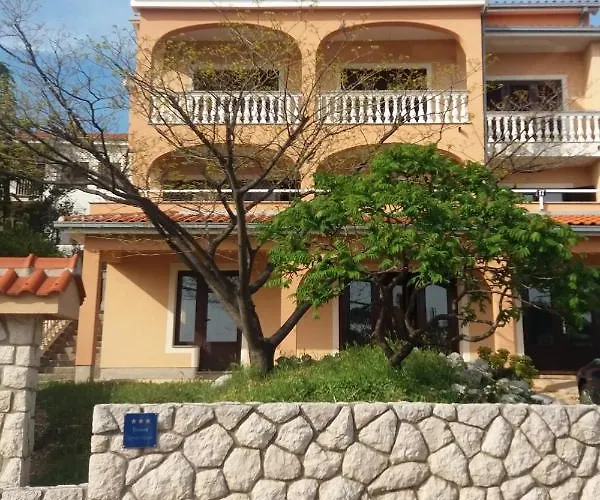 With A Parking Space - 11479 Appartement