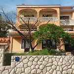 With A Parking Space - 11479 Apartament