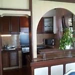 With A Parking Space - 11479 Apartament *
