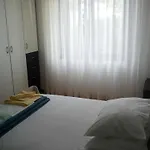 With A Parking Space - 11479 Apartament