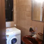 With A Parking Space - 11479 Apartament *