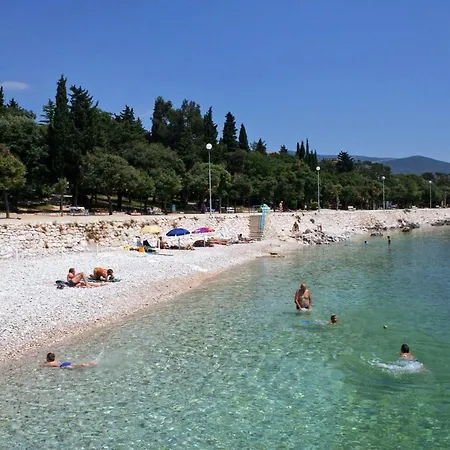 With A Parking Space - 11479 *