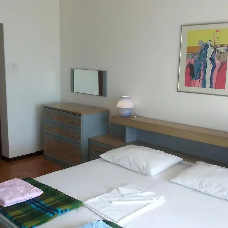 Daire With A Parking Space - 11479