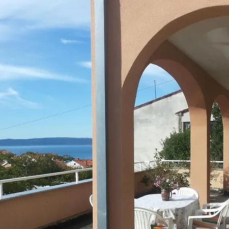 With A Parking Space - 11479 *