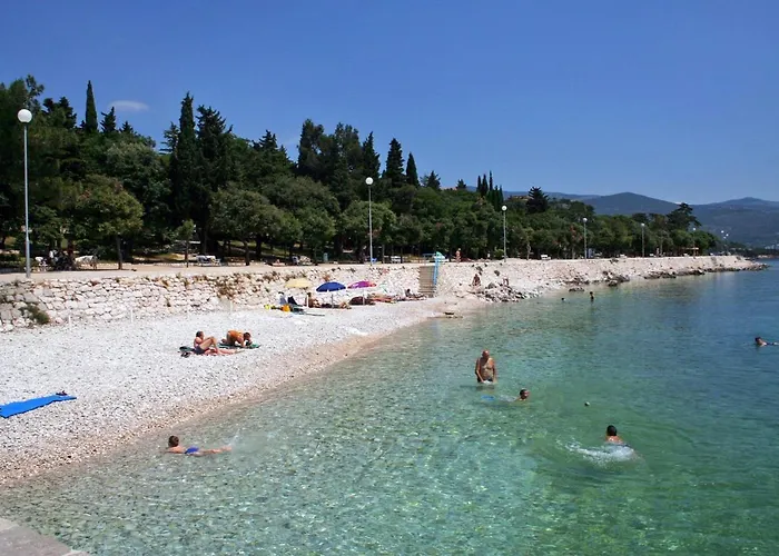 With A Parking Space - 11479 *