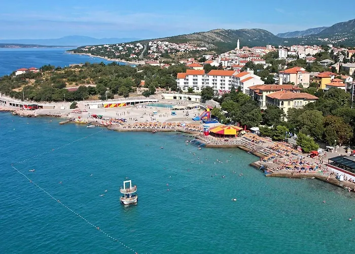 With A Parking Space - 11479 Daire *