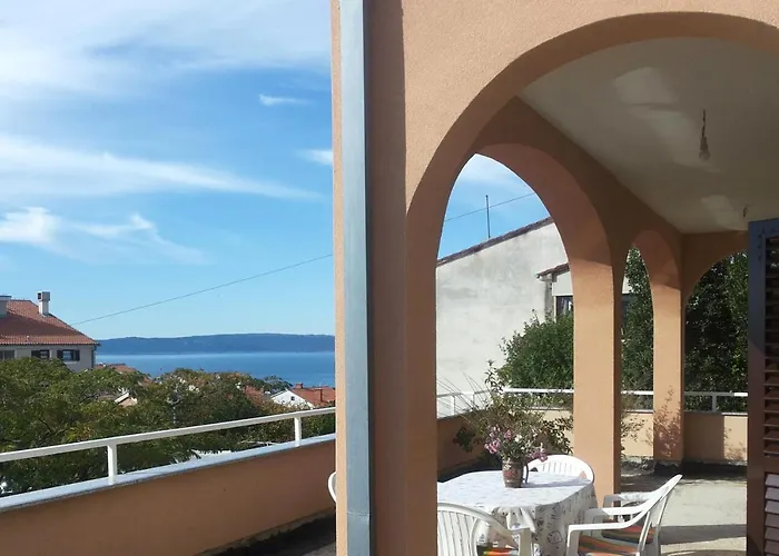 With A Parking Space - 11479 *