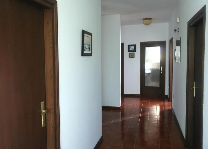 With A Parking Space - 11479 *